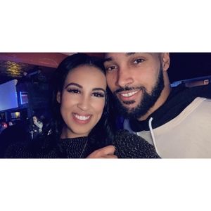 Meet your Posher, Corey